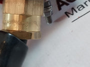 E2S Bexbg05D Explosion Proof Xenon Module 24V Dc 300Ma
