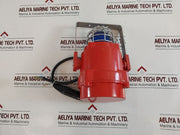 E2S Bexbg05D Explosion Proof Xenon Module 24V Dc 300Ma