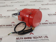 E2S Bexbg05D Explosion Proof Xenon Module 24V Dc 300Ma