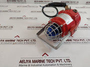 E2S Bexbg05D Explosion Proof Xenon Module 24V Dc 300Ma