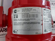 E2S Bexbg05D Explosion Proof Xenon Module 24V Dc 300Ma