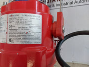 E2S Bexbg05D Explosion Proof Xenon Module 24V Dc 300Ma