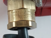 E2S Bexbg05D Explosion Proof Xenon Module 24V Dc 300Ma