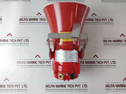 E2S Bexs120D Explosion Proof Flare Horn/Alarm Sounder 24 Vdc