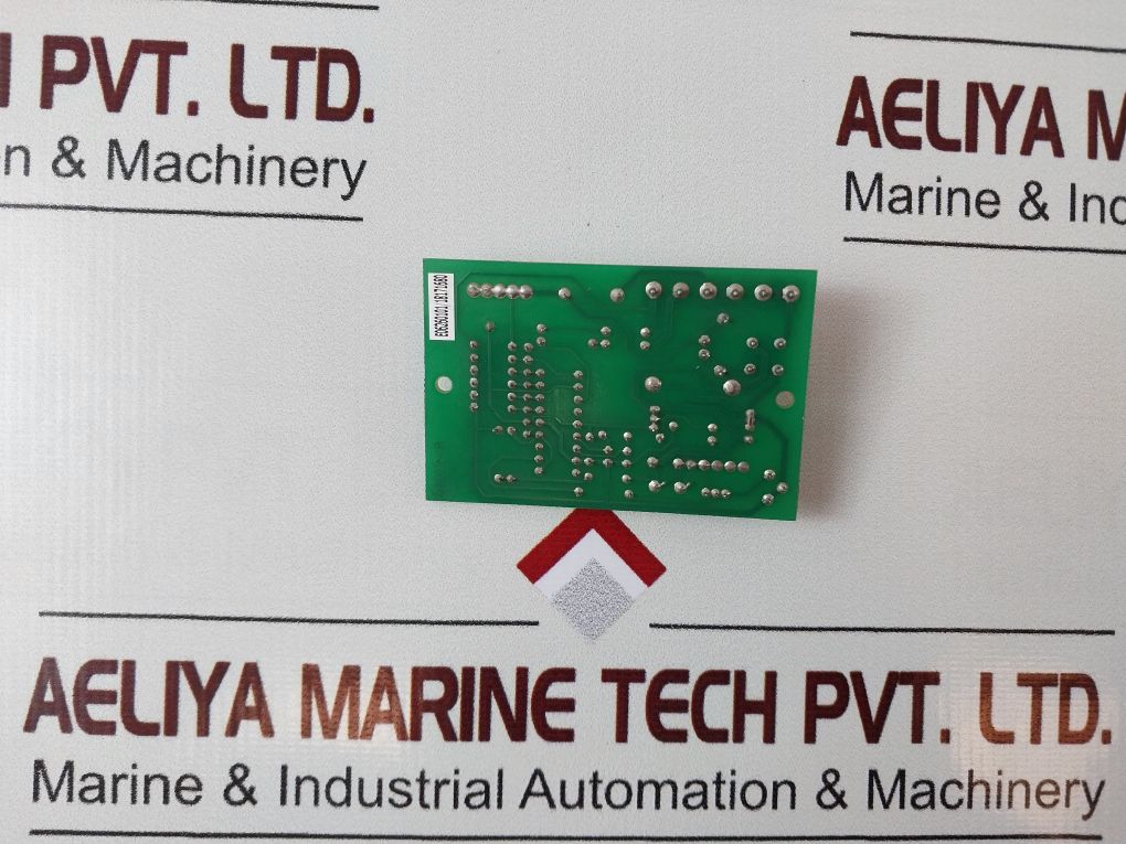 E2S D2212-b Pcb Card