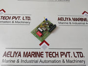 E2S D2212-b Pcb Card