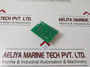 E2S D2212-b Pcb Card