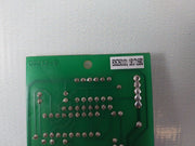 E2S D2212-b Pcb Card