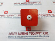 E2S European Safety Systems L101 Series Amber Flashing