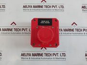 E2S/European Safety Systems Gnexcp6B-pt Manual Call Point