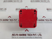 E2S/European Safety Systems Gnexcp6B-pt Manual Call Point