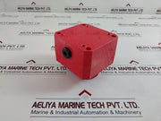 E2S/European Safety Systems Gnexcp6B-pt Manual Call Point