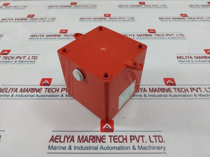 E2S Is-a105N Alarm Sounder 220451-003