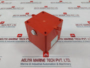 E2S Is-a105N Alarm Sounder 220451-003