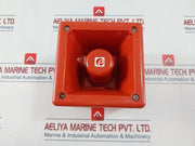 E2S Is-a105N Alarm Sounder 220451-003