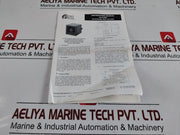E2S Is-a105N Sounder Alarm Horn 2023713