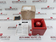 E2S Is-a105N Sounder Alarm Horn 2023713