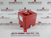 E2S Is-a105N Sounder Alarm Horn 2023713