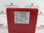 E2S Is-a105N Sounder Alarm Horn 2023713