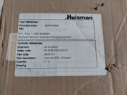 E2S Is-a105N Sounder Alarm Horn 2023713