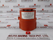 E2S Is-ma1 Is-minialarm Sounder 0786-cpd-20338 Sira 05Atex2084X Is-ma1-r