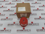 E2S Is-ma1 Is-minialarm Sounder 0786-cpd-20338 Sira 05Atex2084X Is-ma1-r