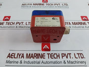 E2S L101X Flashing Blue Light L101Xac230Br/B 230V Ac 50/60Hz