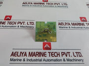 E2S Pfb0593Ac Printed Circuit Board 110V/240V
