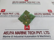 E2S Pfb0593Ac Printed Circuit Board 110V/240V