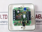 E2S Sonf1