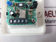 E2S Sonf1Dc24W 25Ma