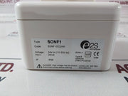 E2S Sonf1Dc24W