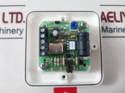 E2S Sonf1Dc24W