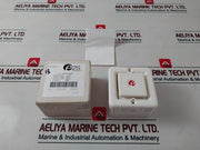 E2S Sonf1Dc24W 24Vdc