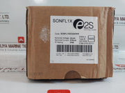 E2S Sonfl1X Combined Sounder Beacon And Flashlight Sonfl1Xdc024R/R