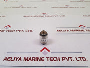 E2V Technologies Gxh19/2A Electrode 05499587
