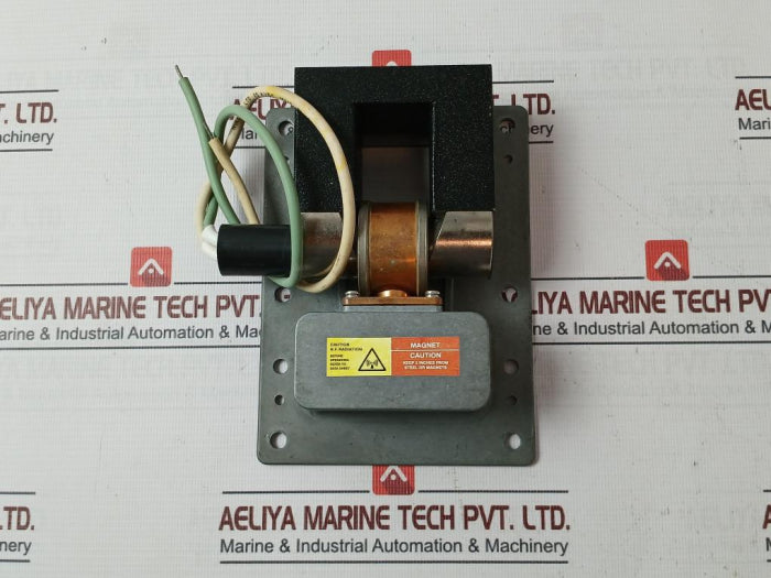 E2V Mg5223 Eev Magnetron