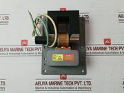 E2V Mg5223 Eev Magnetron