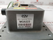 E2V Mg5223 Eev Magnetron