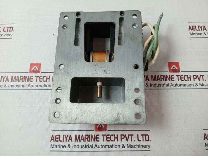 E2V Mg5223 Eev Magnetron