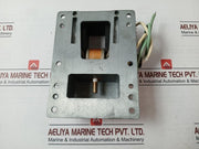 E2V Mg5223 Eev Magnetron