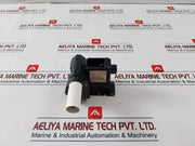 E2V Mg5264 Eev Magnetron