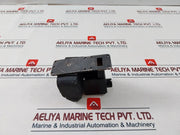 E2V Mg5264 Eev Magnetron