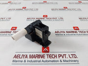 E2V Mg5264 Eev Magnetron