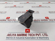 E2V Mg5264 Eev Magnetron