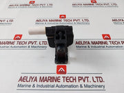 E2V Mg5264 Eev Magnetron