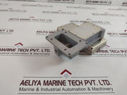 E2V B7Rx1002 Mod 4 S-band For Radar Receiver Low Noise Front Ends