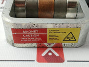 E2V Technologies Magnetron