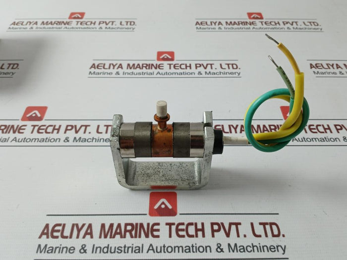 e2v-technologies-magnetron