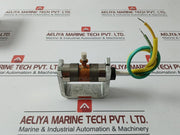 E2V Technologies Magnetron